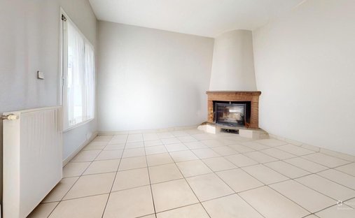 Stunning 19th Century Château Fully Renovated At The Gates Of Bordeaux