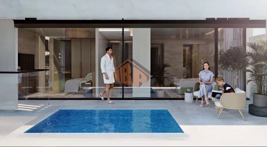 Apartment in Nad Al Sheba 1, Nad Al Sheba, Dubai 1 - 16702754