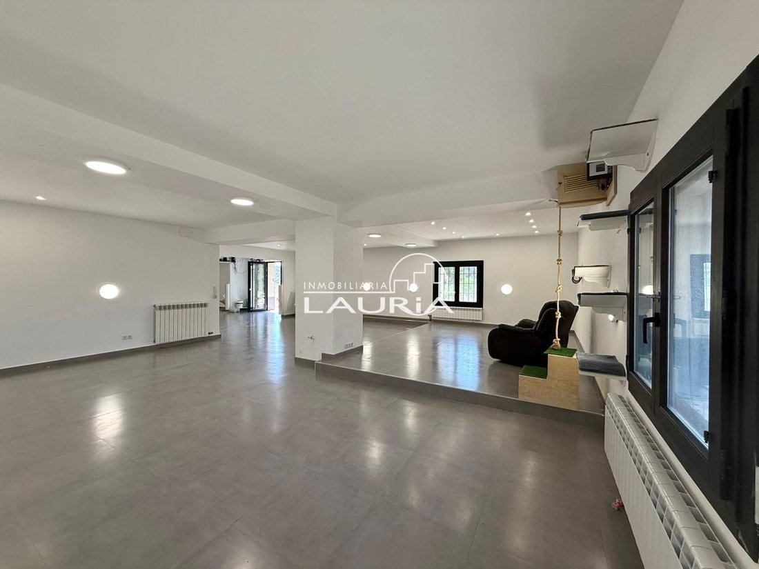 Casa di campagna a Teruel, Aragona, Spagna 5 - 16062643