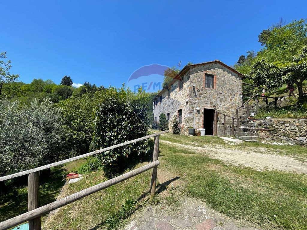Pescaglia, Tuscany, Italy 1 - 16704164