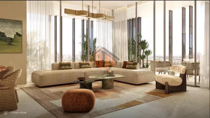Apartment in Nad Al Sheba 1, Nad Al Sheba, Dubai 4 - 16702754
