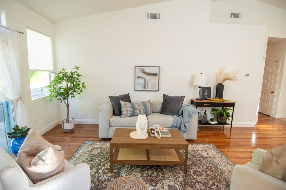 House in Folsom, California, United States 4 - 16703211