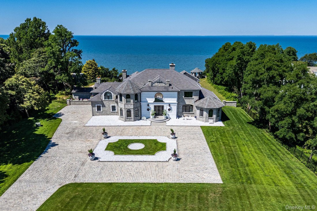 House in Peconic, New York, United States 2 - 16120772