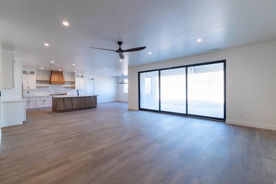 Maison à Washington, Utah, États-Unis 5 - 16703888