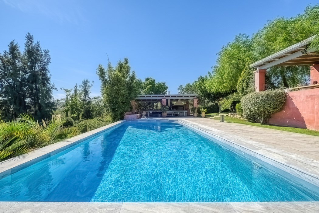 Villa in Ermioni, Peloponnese, Western Greece and the Ionian, Greece 2 - 16703541