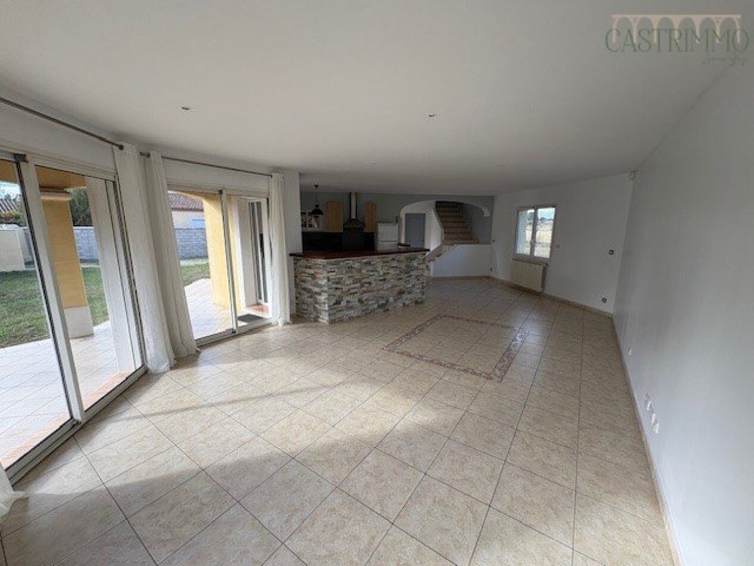 Villa in Sussargues, Occitania, France 5 - 16703653