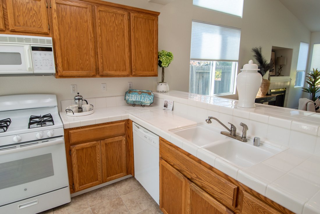 House in Folsom, California, United States 5 - 16703211
