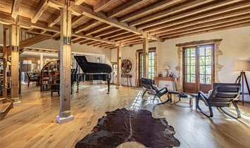 Urval, Nouvelle-Aquitaine, France 2