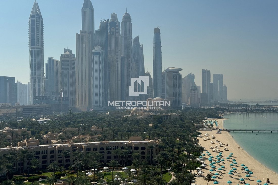 Apartment in Al Safouh Second, Al Safouh, Dubai 1 - 16689308