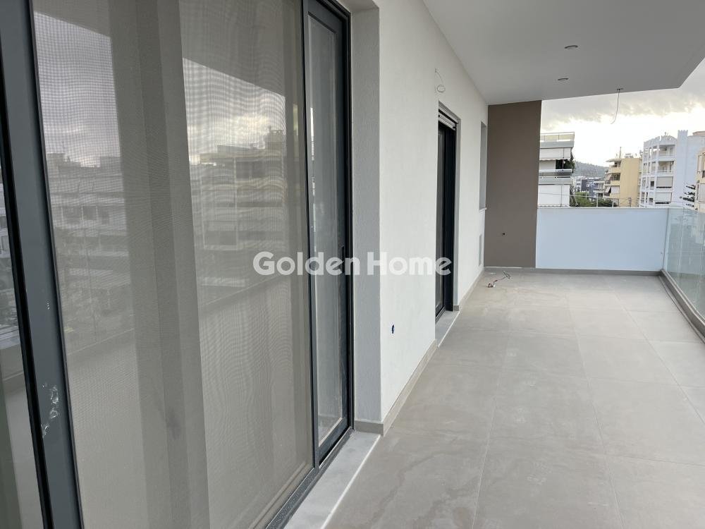 Apartment in Glyfada, Attica, Greece 3 - 14362392
