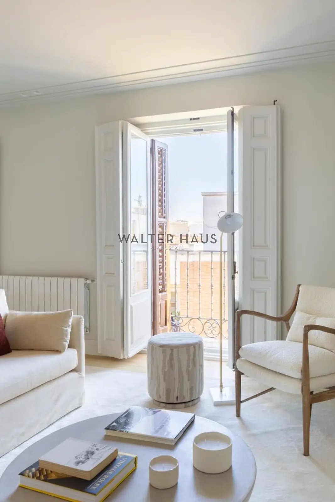 Apartment in Centro, Madrid, Spain 2 - 16702759