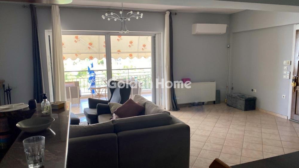 Apartment in Elliniko, Attica, Greece 3 - 16703761