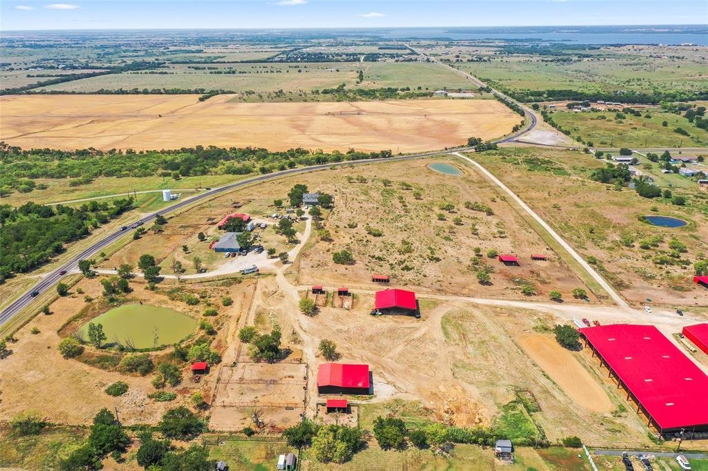 House in Sanger, Texas, United States 2 - 16703312