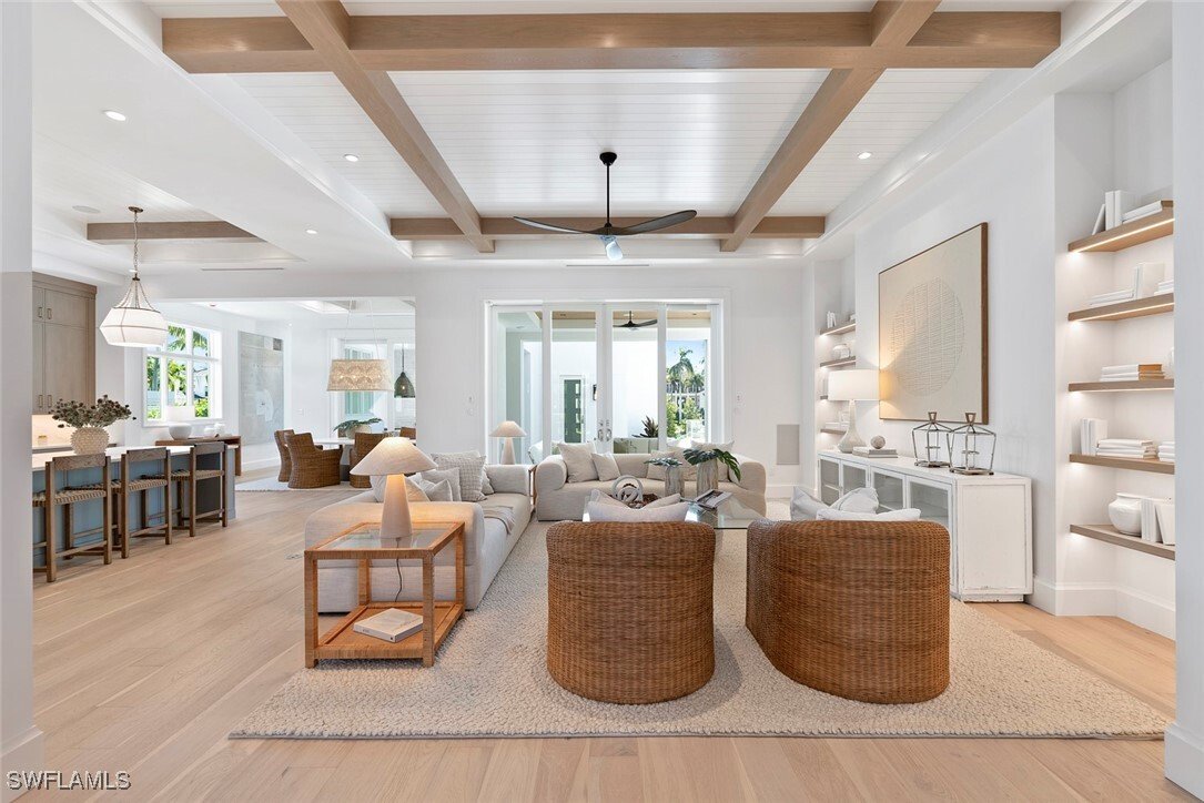 House in Naples, Florida, United States 2 - 16703463