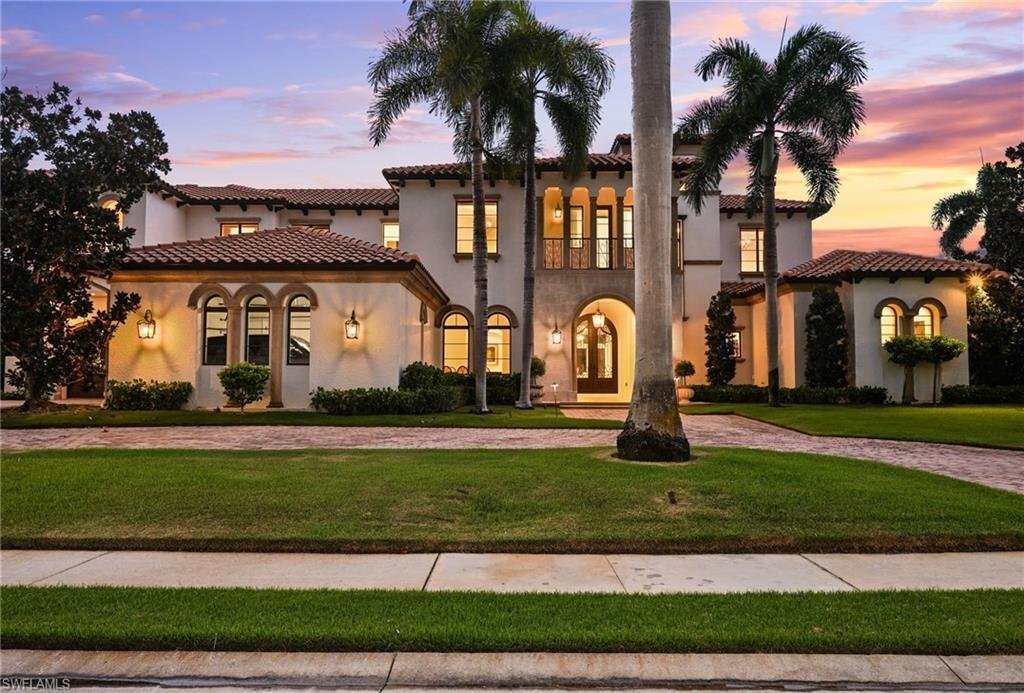 House in Naples, Florida, United States 2 - 16704672