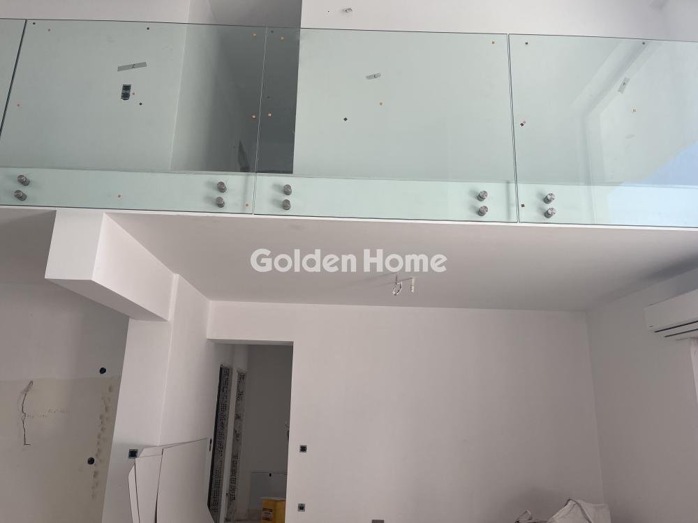 Apartment in Glyfada, Attica, Greece 3 - 14362381
