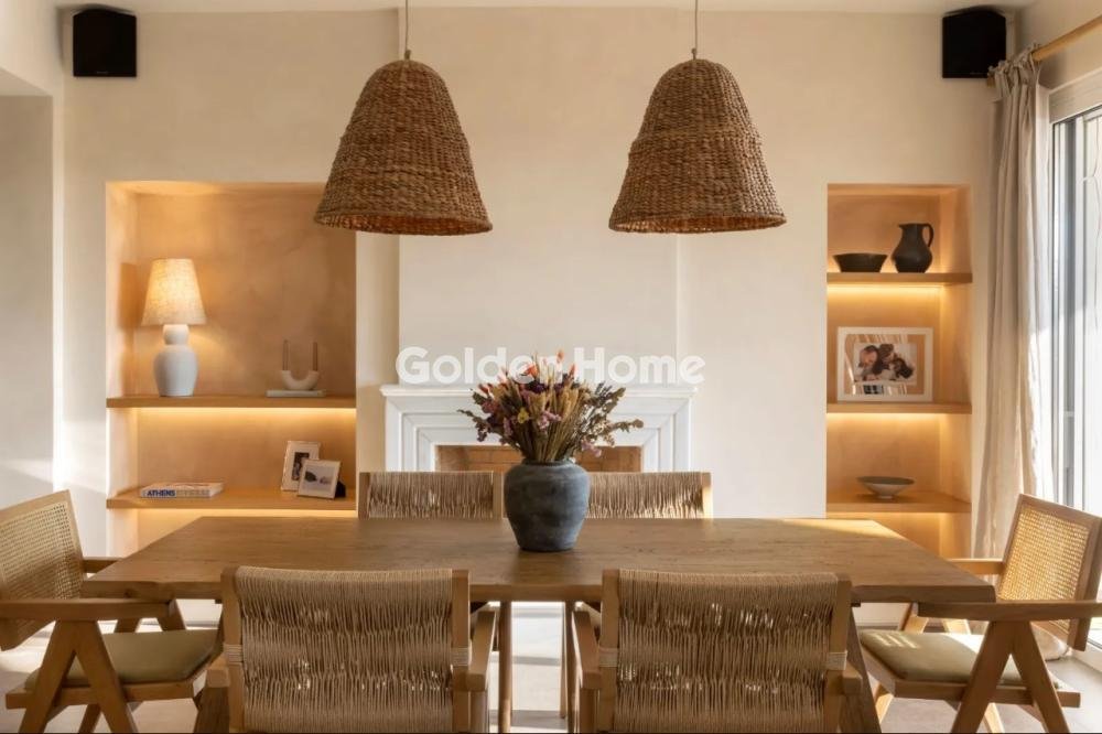 Apartment in Voula, Attica, Greece 1 - 16703774