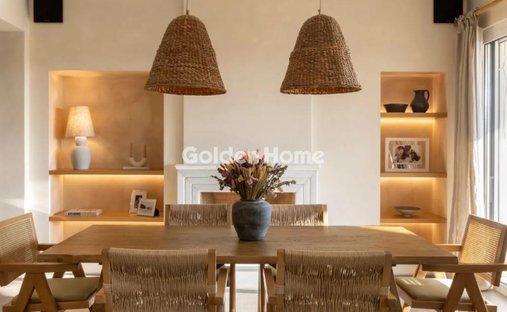Apartment in Voula, Attica, Greece 1