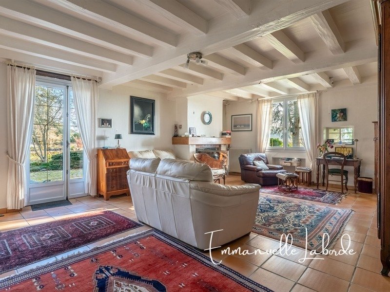 House in Monbazillac, Nouvelle-Aquitaine, France 5 - 16476111