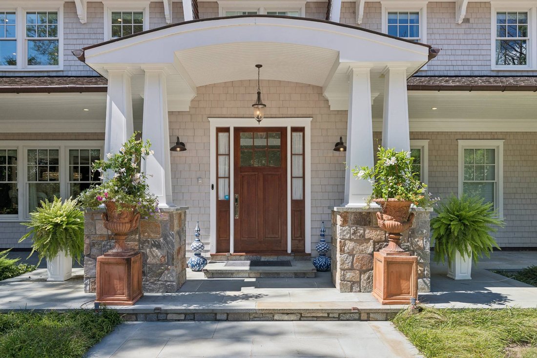 House in East Hampton, New York, United States 4 - 16704694