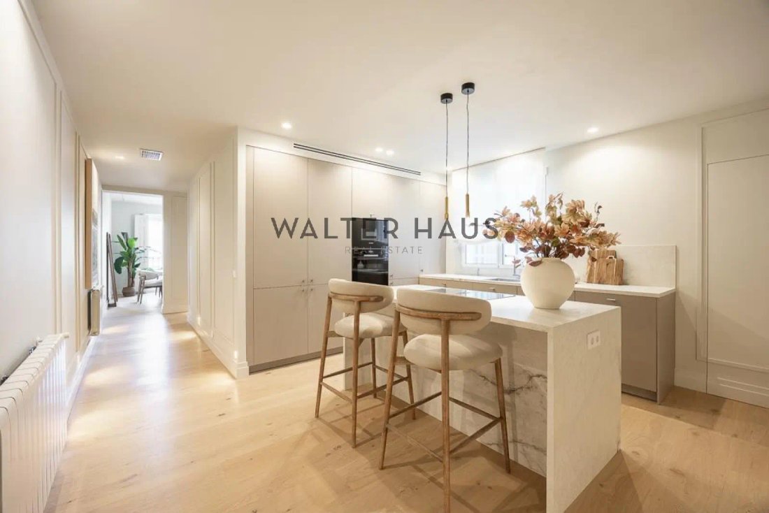 Apartment in Centro, Madrid, Spain 4 - 16702759