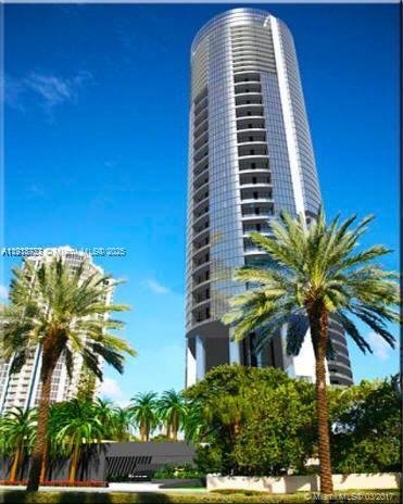 Condo in Golden Beach, Florida, United States 2 - 16702875