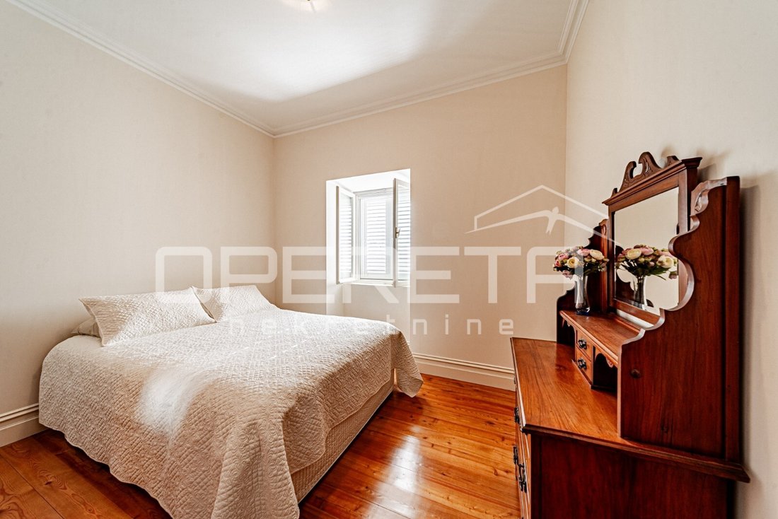 House in Blato, Dubrovnik-Neretva County, Croatia 5 - 16703562