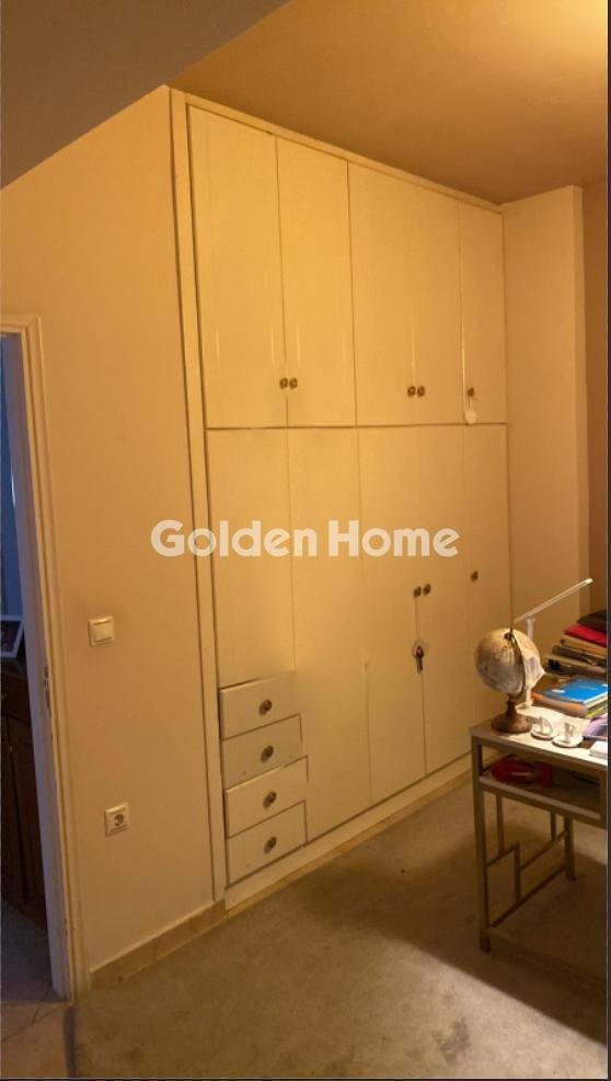 Apartment in Elliniko, Attica, Greece 4 - 16703761