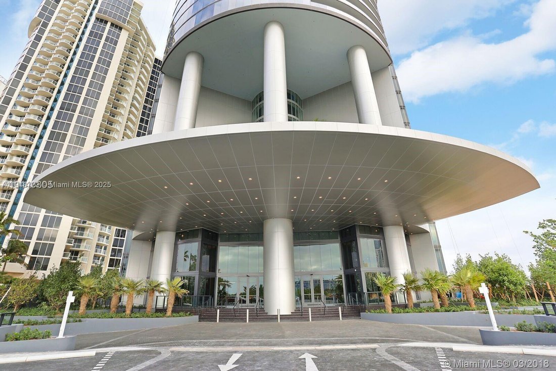 Condo in Golden Beach, Florida, United States 3 - 16702875