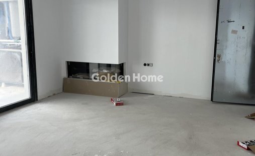 Apartment in Glyfada, Attica, Greece 1