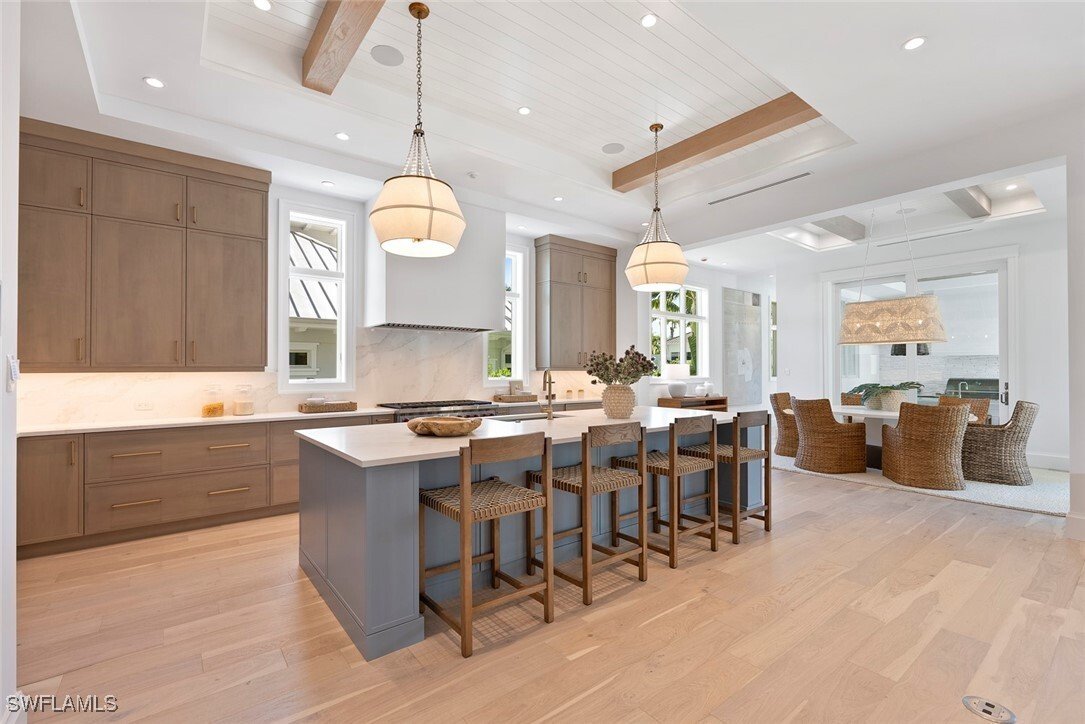 House in Naples, Florida, United States 4 - 16703463