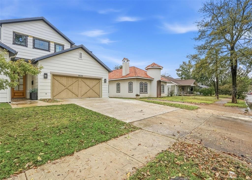 House in Dallas, Texas, United States 4 - 16704063