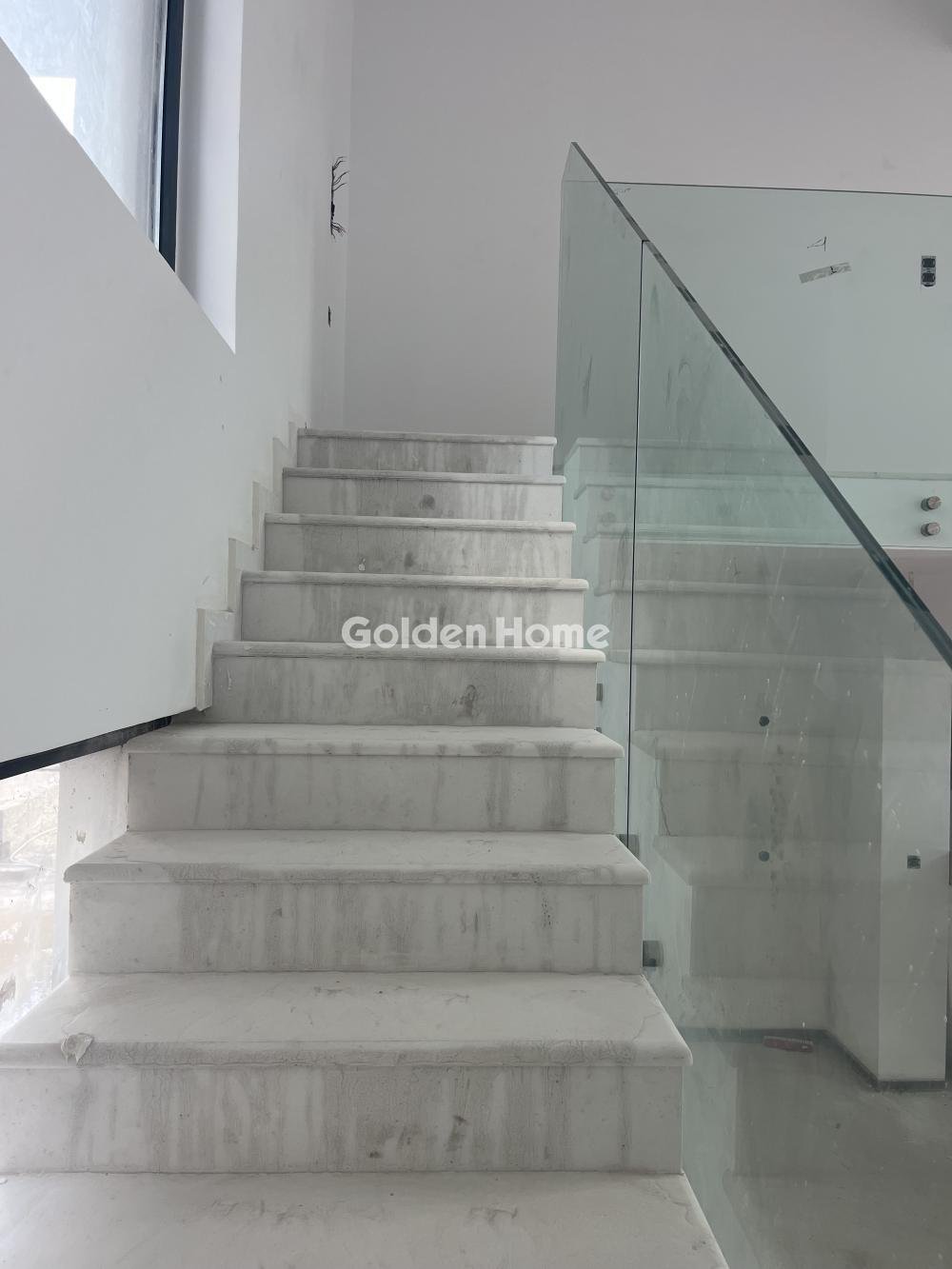 Apartment in Glyfada, Attica, Greece 4 - 14362401