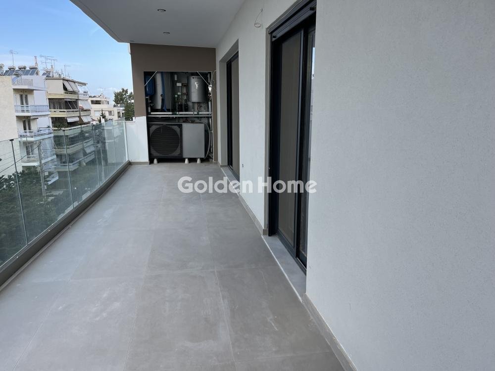 Apartment in Glyfada, Attica, Greece 4 - 14362392