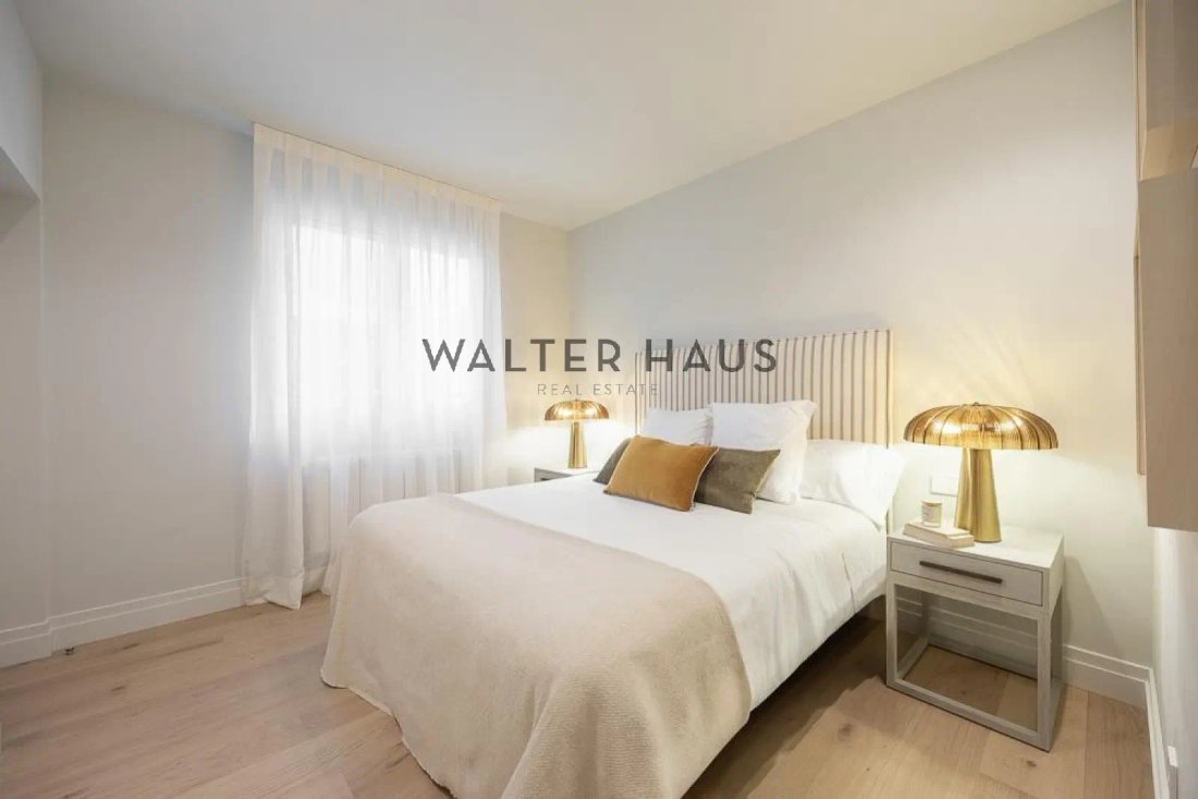 Apartment in Centro, Madrid, Spain 5 - 16702759