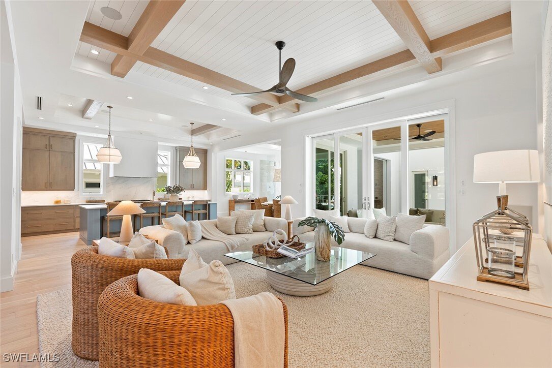 House in Naples, Florida, United States 3 - 16703463