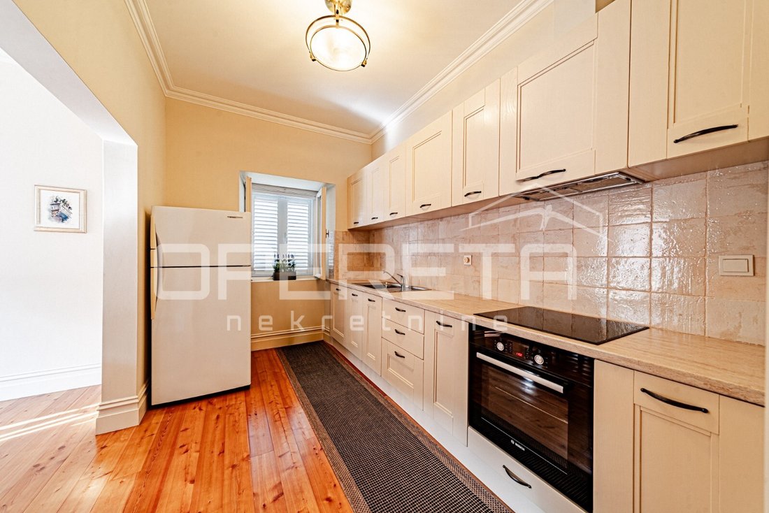 House in Blato, Dubrovnik-Neretva County, Croatia 2 - 16703562