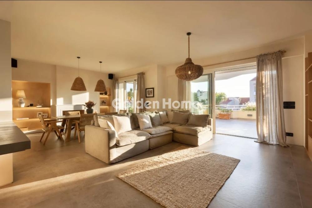 Apartment in Voula, Attica, Greece 2 - 16703774