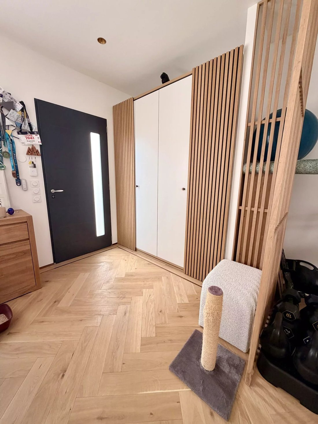 Villa in Hôpital, Nimes, France 4 - 16703822