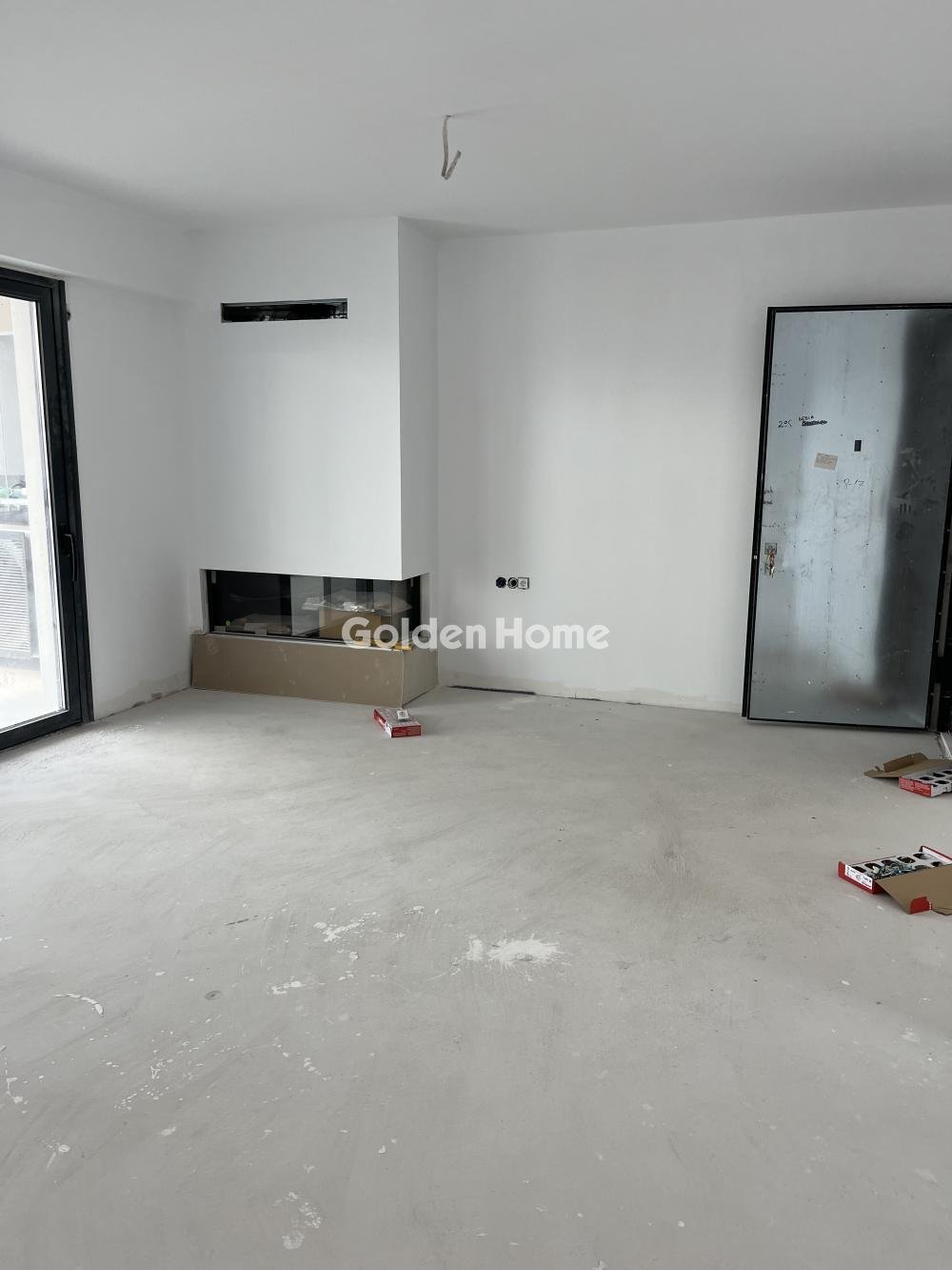 Apartment in Glyfada, Attica, Greece 3 - 14362405