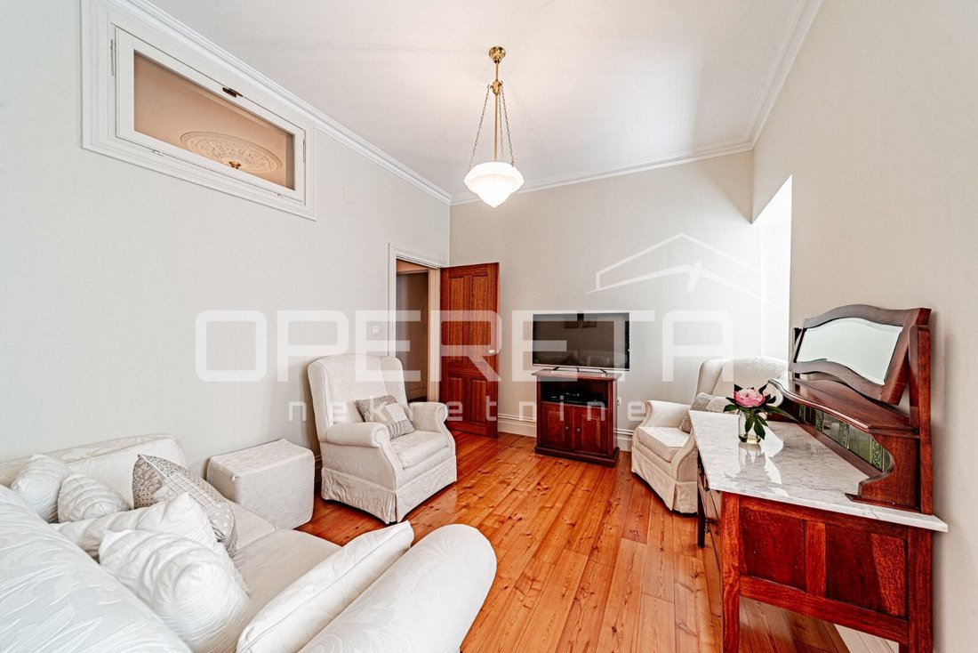 House in Blato, Dubrovnik-Neretva County, Croatia 4 - 16703562
