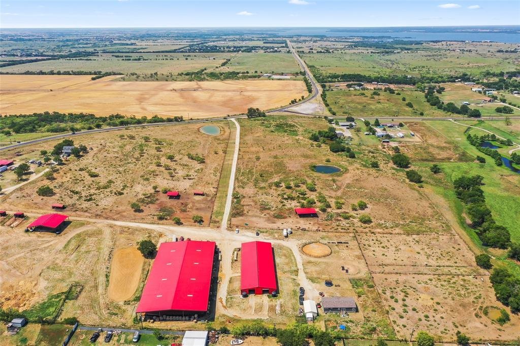 House in Sanger, Texas, United States 3 - 16703312
