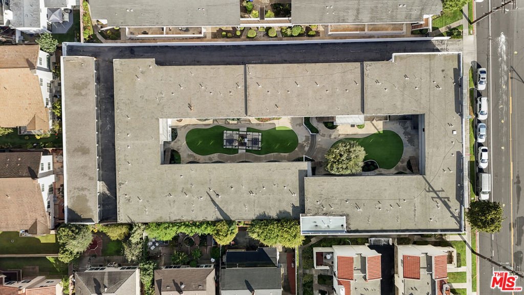 Torrance, California, United States 4 - 16703732