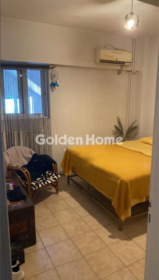 Apartment in Elliniko, Attica, Greece 5 - 16703761