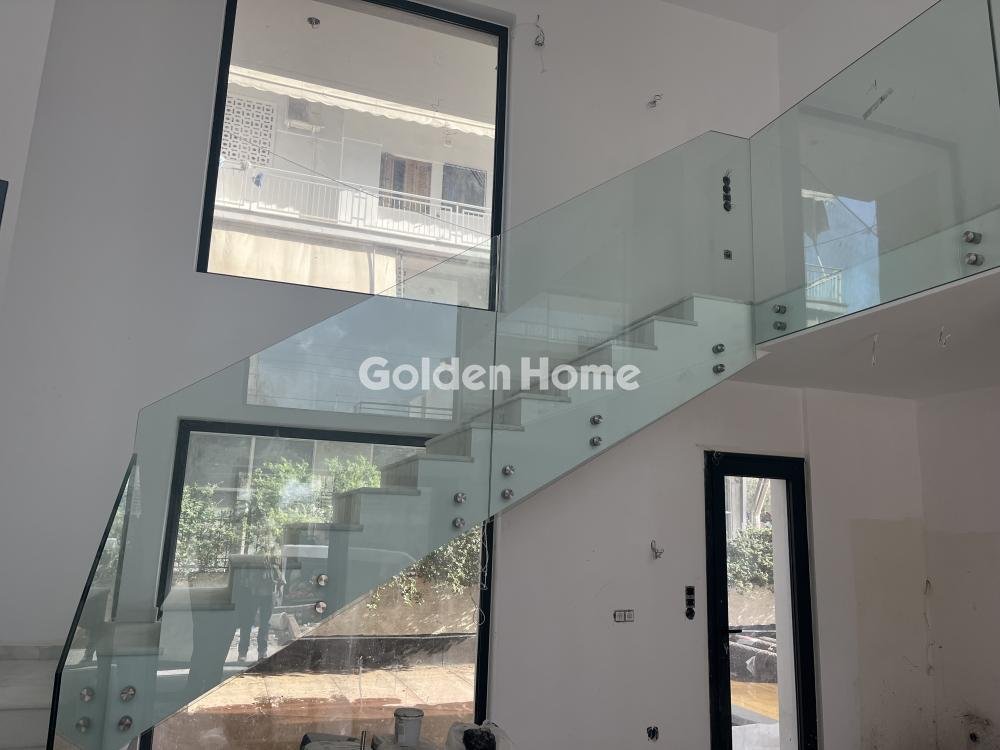 Apartment in Glyfada, Attica, Greece 2 - 14362381