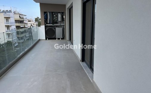Appartement en Glyfáda, Attique, Grèce 1