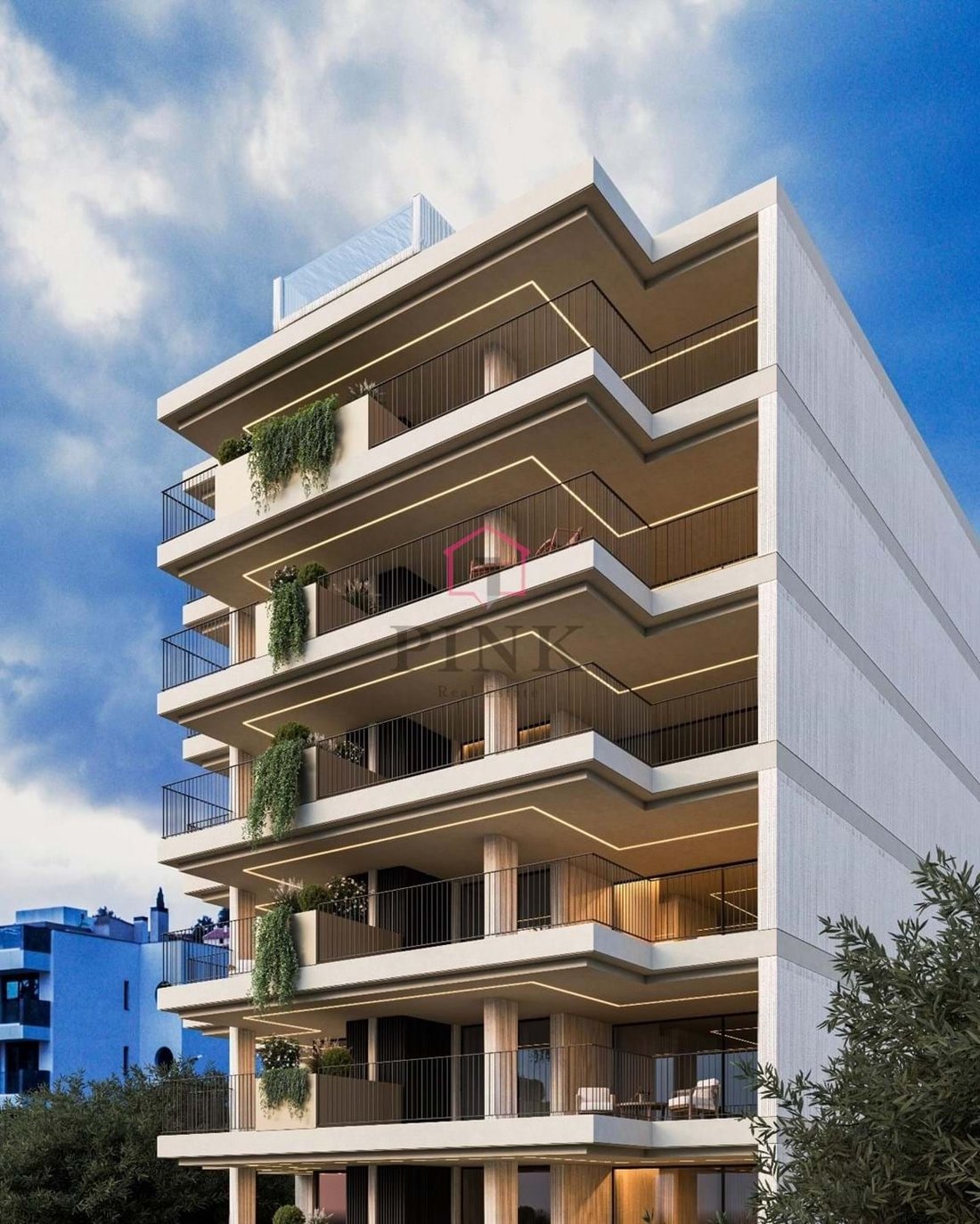 Apartment in Sao Martinho, Madeira, Portugal 1 - 16703183