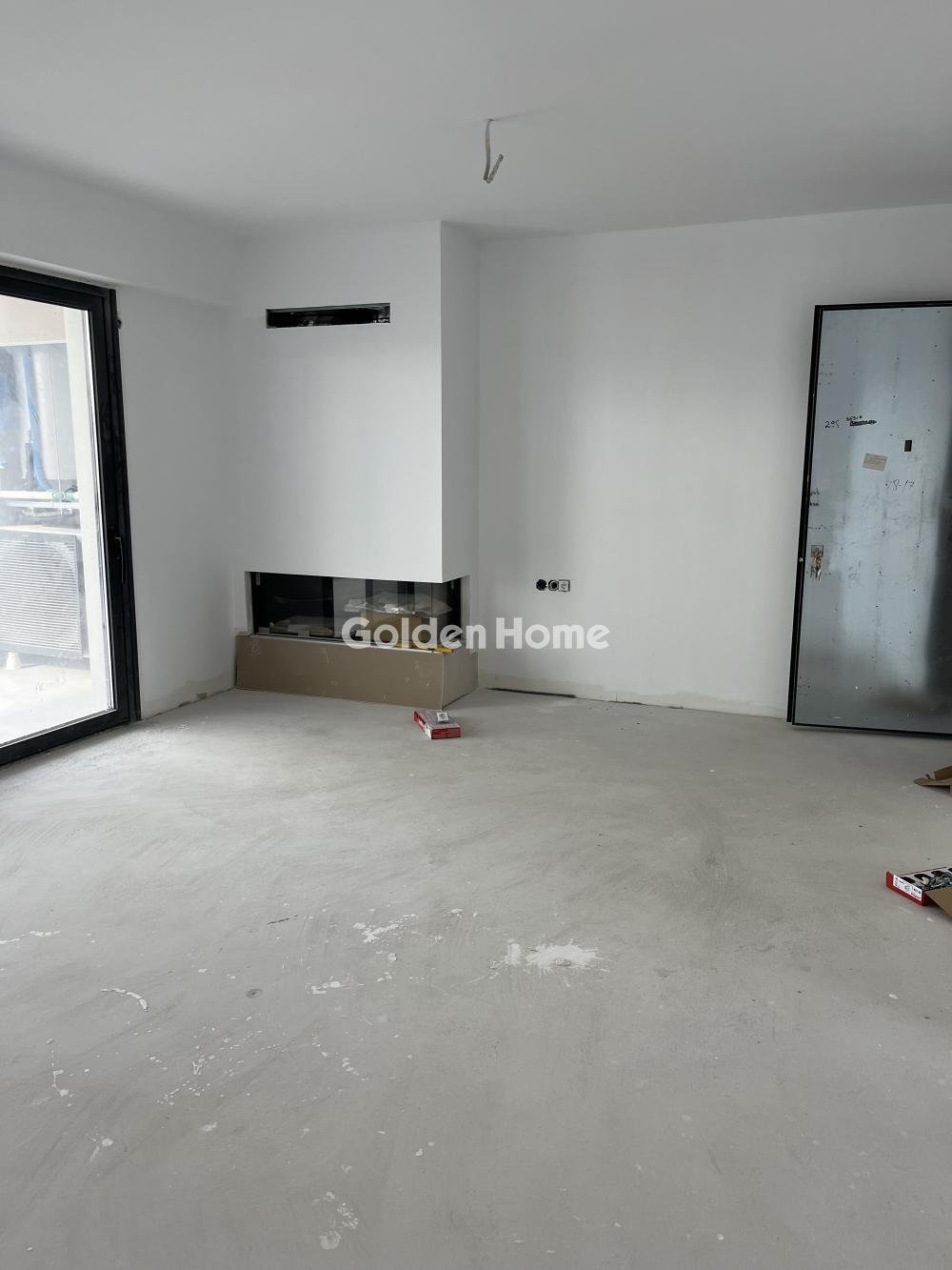 Apartment in Glyfada, Attica, Greece 4 - 14362405