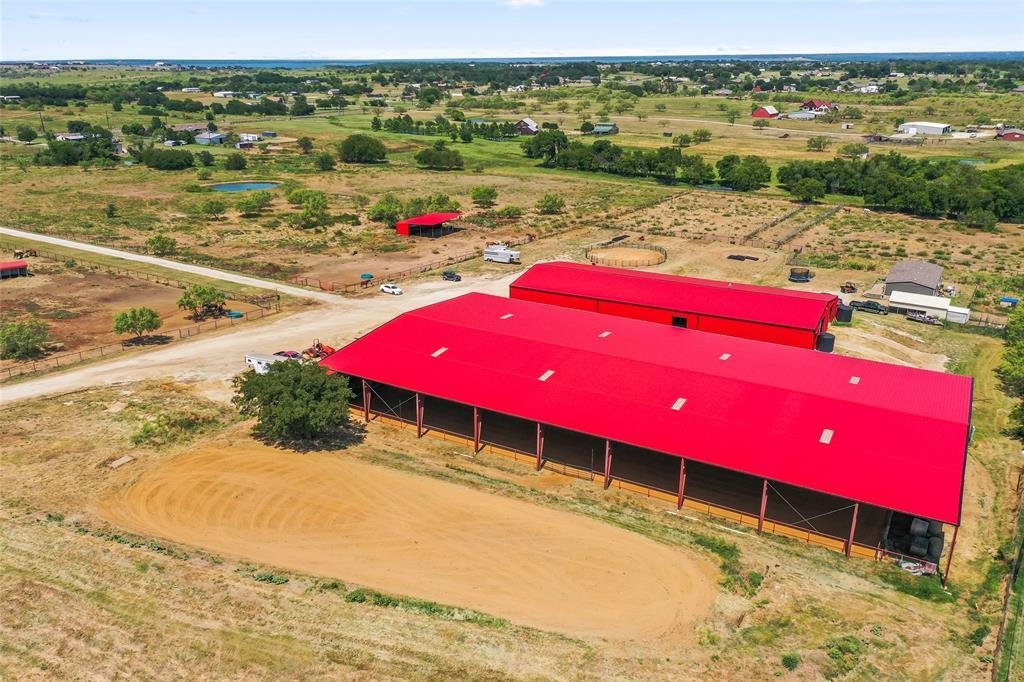 House in Sanger, Texas, United States 5 - 16703312