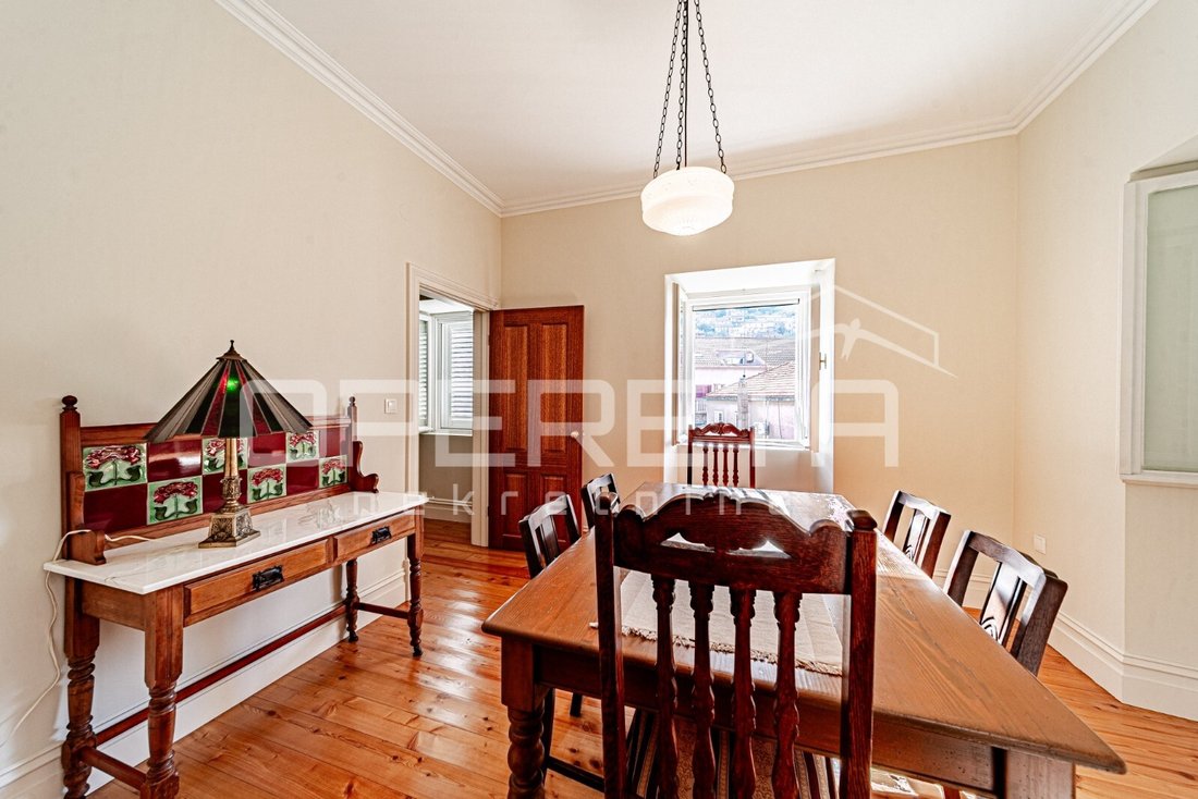 House in Blato, Dubrovnik-Neretva County, Croatia 3 - 16703562
